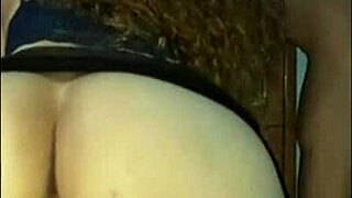 she sucked me raw then destroyed her tight pawg asshole