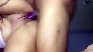 Anal em close-up ele arromba o cu do seu melhor amigo