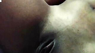 narrative shows sexy brazilian wife with husband in homemade sex