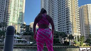 Hot Ass Hollywood Takes Romes Huge Black Cock Deep Down Her Throat
