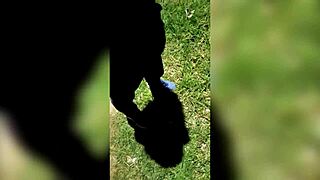 I FUCKED my ex after her big party