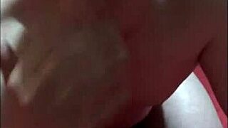 my name is mark and i want real cock