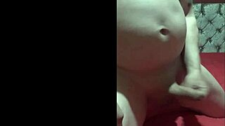 my name is mark and i want real cock