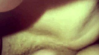 Im Going To Fuck My Friends Sister Hard