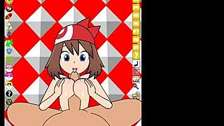 Ppppsuperwiiu interactive blowjob pov
