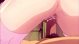 slave filled with her piss then fucked and humiliated in cage
