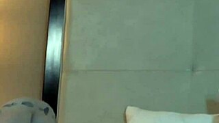 fucking super sexy tatted teen beauty compilation