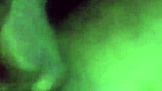 New Village Girl Hungers For Sex