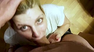 Homemade multiple facial cumshot compilation swallows deepthroat blowjob
