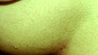 Im Going To Fuck My Friends Sister Hard