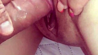 home compilation beautiful pussy close up doggy anal pov