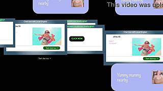 Pixelized meinkraft features official animated lyrics video
