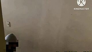 horny pinay fucked by stranger doggystyle