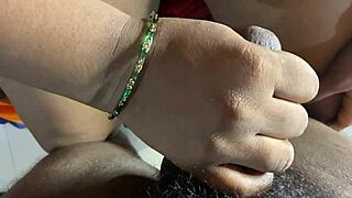 Dost ki maa ko choda desi indian hard sex