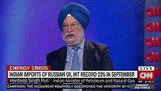 cnn milf destroyed by singh pur