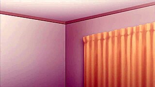 amor wa gal kara starts hentai fate