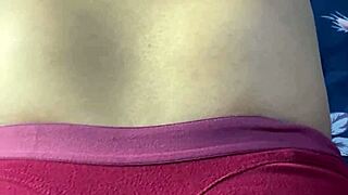 Desi Indian Girl Nagma Fingers Pussy In Viral Mms
