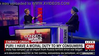 cnn milf destroyed by singh pur