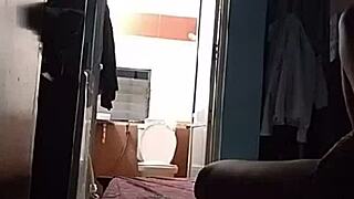 GAY ACTION CLIP