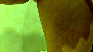 Pussy shaving close up prepare my tight pussy