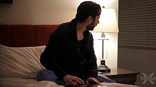 missax laney grey sexts a stranger