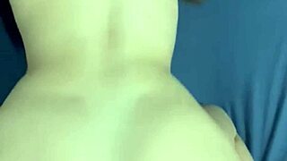 branquinha casada meets her lover for sex
