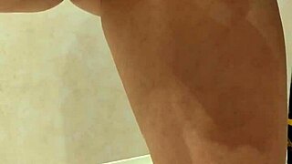 Pussy shaving close up prepare my tight pussy