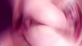 monsters of tap lauren phillips gets balls deep dap tap big gapes creampie swallow gio1148