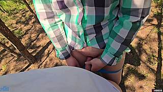cum panties cumshot compilation with milfs