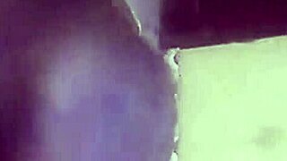New Village Girl Hungers For Sex