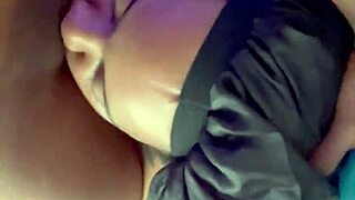 black lesbian compilation part 2 subscribe for full videos