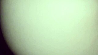 First recorded anal with crossdresser double penetration