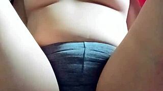 Amateur asian girl get mouth fucking