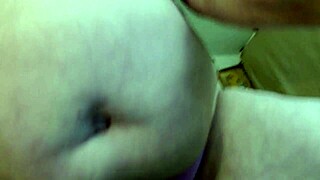 Dawnskye1962 update 92 dawn sent pink panties to nick