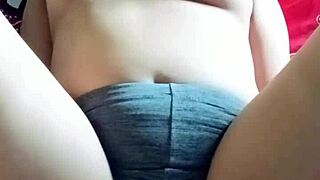 Amateur asian girl get mouth fucking