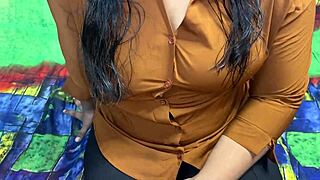 dada ji ne apni poti ke sath chudai kiya hindi voice desi indian hardcore sex viral mms xxx video