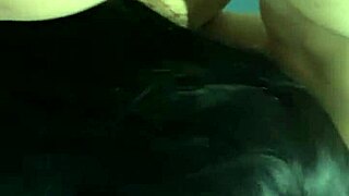Hotwife teen girlfriend gets fucked by friend