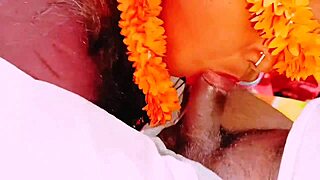 a married woman deceived her spouse and became involved in a relationship with his father telugu dirty talks