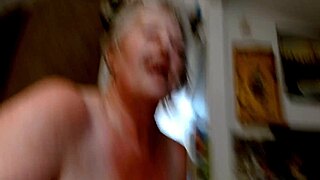 dawnskye1962 update 334 sunshine yellow panties that smell like lemonade