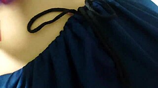 desi indian step sister in law fucking jija
