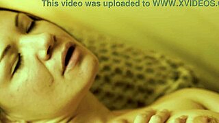 Madi collins as furiosa wont stop until alison rey is begging for more