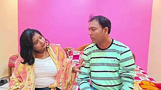 best dirty talking big natural tits beautiful dark hair indian cheating on husband