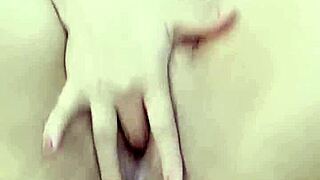 Pakistani big ass stepmom shows off curves