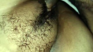 desi indian wife shares real home video from the bedroom