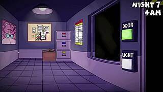 lovedoll toy factory 0 5 4 trying its custom night 8 5