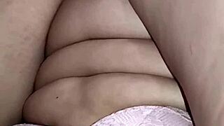 wife takes big cock for cash now