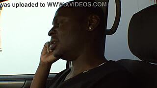 big booty miyamme spice gets her big ass fucked hard