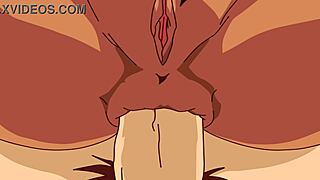 the office dirty secrets