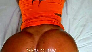 Big Voluptuous Big Booty Doggy By Long Bbc