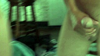 gangbang my sexy black girlfriend outdoors